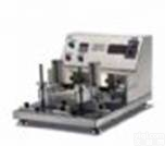 耐酒精<em>橡皮</em>磨<em>试验机</em>（台湾）