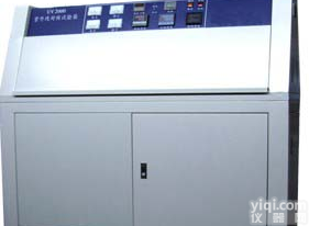 检测油墨<em>油漆涂料</em>紫外光人工老化<em>试验</em>机