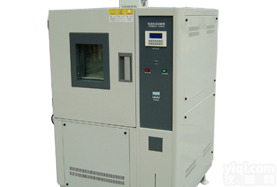 <em>按键式</em><em>恒温恒湿</em><em>试验机</em>