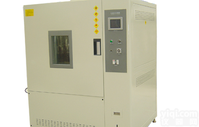 高低温恒温试验箱/恒温检测箱