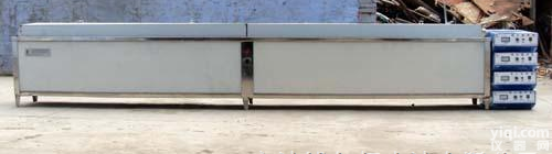 云南超声波<em>清洗机</em>，<em>昆明</em>超声波<em>清洗机</em>，云南<em>清洗机</em>