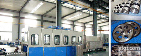 烟台超声波<em>清洗机</em>，<em>济宁</em>超声波<em>清洗机</em>，烟台<em>清洗机</em>设备