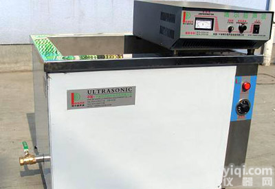 <em>武汉</em>超声波<em>清洗</em>机，<em>武汉</em><em>清洗</em>机设备，<em>清洗</em>机