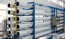 威海超声波<em>清洗机</em>，威海<em>清洗设备</em>，<em>超音波</em>设备