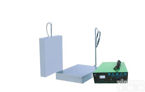 <em>深圳</em>超声波<em>清洗机</em>，<em>深圳</em><em>清洗机</em>设备，<em>清洗机</em>机器