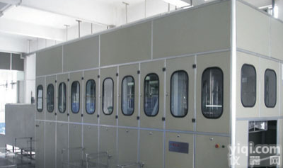 <em>山东</em>超声波<em>清洗机</em>，济南超声波<em>清洗机</em>，淄博超声波<em>清洗机</em>