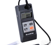 <em>日本</em>QL<em>高斯计</em>(<em>特斯拉</em>计)