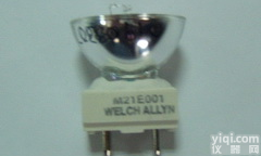 <em>伟伦</em>Welch <em>Allyn</em> <em>M21E001</em>