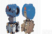 <em>智能</em>电容式微<em>差压</em><em>变送器</em>3051/1151DR/<em>智能</em>电容式微<em>差压</em><em>变送器</em>3051/1151DR