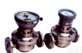 <em>容积</em>式<em>流量计</em>LC/<em>容积</em>式<em>流量计</em>LC