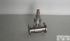 <em>耐磨</em>型<em>流量</em>计LWGY/<em>耐磨</em>型<em>流量</em>计LWGY