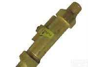 <em>上海</em>微小流量<em>开关</em>HF78/<em>上海</em>微小流量<em>开关</em>HF78