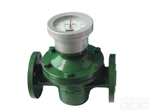 <em>原油</em><em>流量计</em><em>LC</em>/<em>原油</em><em>流量计</em><em>LC</em>