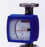 <em>上海</em>碱溶液<em>流量计</em>LZD/LZZ/<em>上海</em>纯净水<em>流量计</em>LZD/LZZ