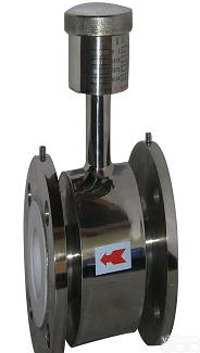 上海<em>电磁流量传感器</em>ZFM/上海<em>电磁流量传感器</em>ZFM