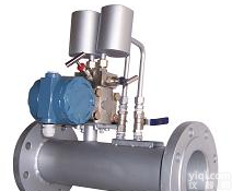 <em>含水</em><em>乳化油</em><em>流量计</em>ZVF/<em>含水</em><em>乳化油</em><em>流量计</em>ZVF