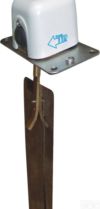 氮<em>气流</em>量<em>开关</em>HF67/氮<em>气流</em>量<em>开关</em>HF67