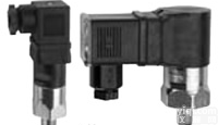PS71<em>通用型</em>微型压力<em>开关</em>
