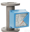 <em>纯水</em><em>流量计</em>LZD/LZZ/<em>纯水</em><em>流量计</em>LZD/LZZ