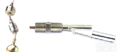 LV30/31/32<em>浮球式液位开关</em>/LV30/31/32<em>浮球式液位开关</em>