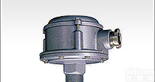 FP型<em>压力</em>式<em>液位</em>开关/FP型<em>压力</em>式<em>液位</em>开关