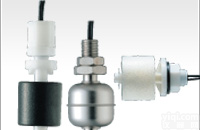 OLV-2B<em>日本</em>能研浮球<em>开关</em>/OLV-2B<em>日本</em>能研浮球<em>开关</em>