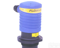 LU30<em>美国</em>FLOWLINE<em>超声</em>波液位计/LU30<em>美国</em>FLOWLINE<em>超声</em>波液位计