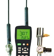 <em>DP60</em>便携式露点仪/<em>DP60</em>便携式露点仪