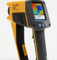 福禄克Ti20热像仪|华清仪器专业代理销售福禄克Ti20<em>红外热像仪</em>