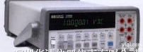 价格|深圳<em>华清</em>仪器<em>特价销售</em>Agilent 34401A台式<em>万用表</em>