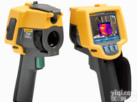 热像仪|Ti25价格|热像仪Ti25|华清仪器总经销福禄克Fluke Ti25<em>红外</em>热像仪