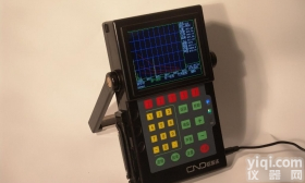 探伤仪5100价格|欧能达5100探伤仪价格|深圳<em>华清</em>仪器特价<em>现货供应</em>