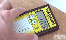 <em>MMC220</em><em>木材</em>测水仪|<em>MMC220</em><em>木材</em>测湿仪|<em>MMC220</em>数字袖珍式<em>木材</em>测湿仪