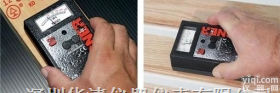 L606木材测水仪|L606<em>木材测湿仪</em>|L606数字<em>袖珍</em>式<em>木材测湿仪</em>