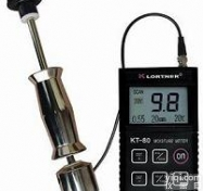 KT-80木材测水仪|KT-80<em>木材测湿仪</em>|KT-80数字<em>袖珍</em>式<em>木材测湿仪</em>