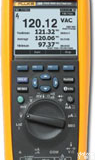 <em>万用表</em>F289价格|fluke F289<em>万用表</em>价格|<em>深圳</em>华清仪器特价现货供应