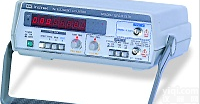GFC-8270H价格|<em>数字</em><em>频率计</em>价格GFC-8270H|华清仪器<em>总经销</em>