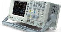<em>GDS</em>-<em>1102</em><em>示波器</em>价格|<em>GDS</em>-<em>1102</em>数字<em>示波器</em>