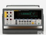 Fluke 884价格|Fluke<em>台式</em>万用表|Fluke 884 6.5 位<em>高精度</em>数字<em>多用</em>