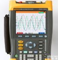 F196C/S价格|F196C/S<em>示波器</em>价格|福禄克<em>示波器</em>价格|<em>华清</em>仪器正在活动中
