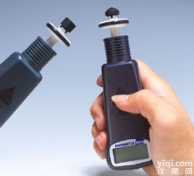 <em>转速表</em>|AZ8000价格|<em>深圳</em>华清