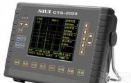 超声<em>探伤仪</em>|华清仪器供应CTS-<em>2020</em>数字超声<em>探伤仪</em>
