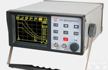 <em>超声</em>波<em>探伤仪</em>|CTS-8003<em>数字</em><em>超声</em>波<em>探伤仪</em>|汕头<em>超声</em>CTS-8003<em>数字</em><em>超声</em>波<em>探伤仪</em>