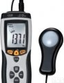 DT-8809A|<em>照度计</em>DT-8809A|<em>香港</em>CEM DT-8809A<em>照度计</em>