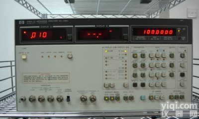 超优价供应~!HP4194A HP4191A <em>HP4193A</em> HP419 HP8753A HP