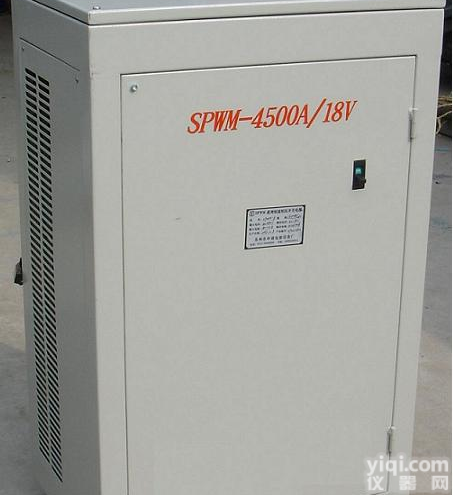 真空<em>蒸发镀膜</em>电源|真空溅射镀膜电源