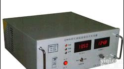 <em>电镀电源</em>|电铸电源|镀锌|镀镍|镀锡|镀铬