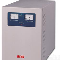 磁饱和式稳压器 高频电子式交流电压<em>稳定器</em>