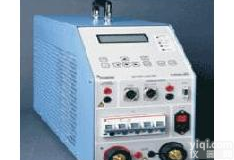 TMC4001 <em>蓄电池</em>测试仪|<em>美国</em> MEGGER