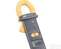 <em>TES3095T</em> <em>瓦特</em><em>钳形表</em>